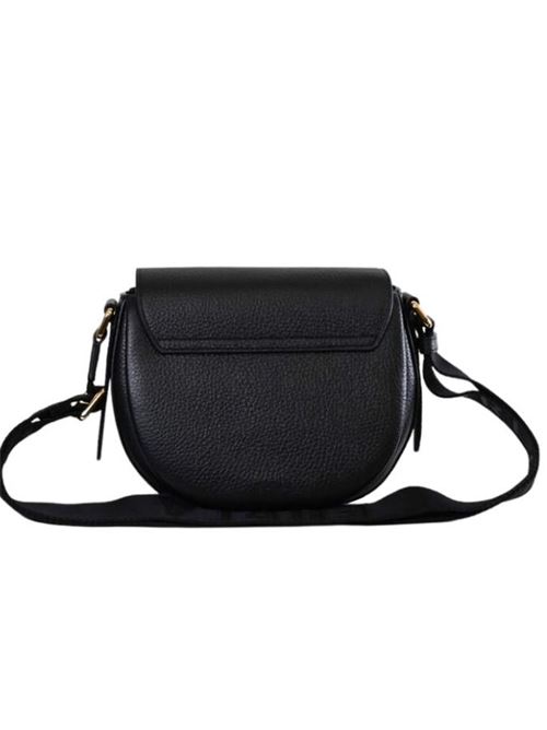 Bag Furla FURLA | WB01491 - BX3916.N9800